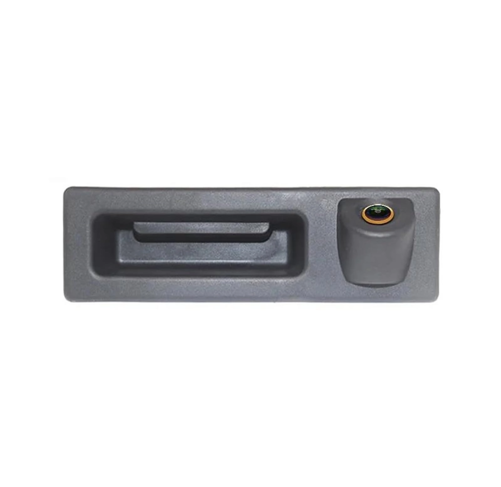 Rear View Parking Camera - Night Vision 1080p/720p