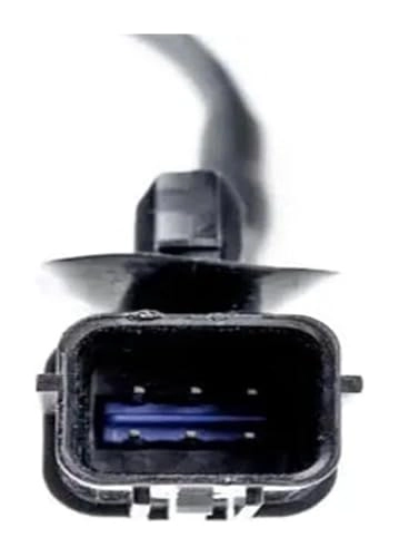 95780A9500 - Night vision