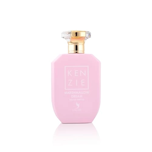 Kenzie Marshmallow Dream Eau de Parfum 100ml