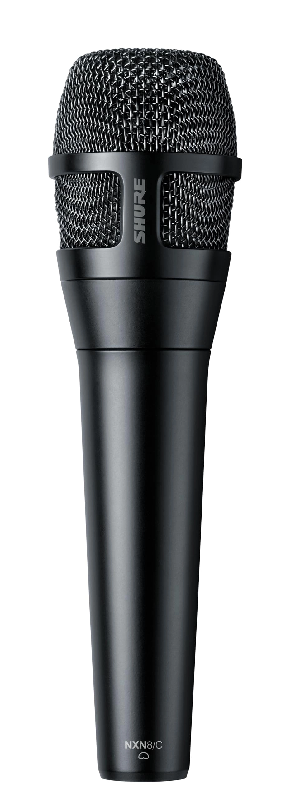 Shure Nexadyne 8/C XLR Microphone