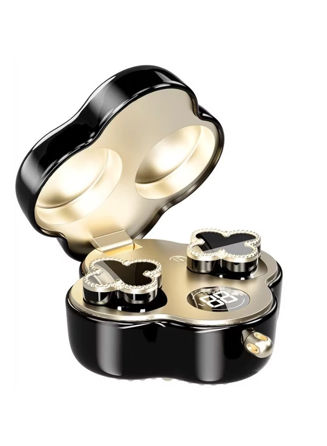 Soundtec Chic Wireless Earbud