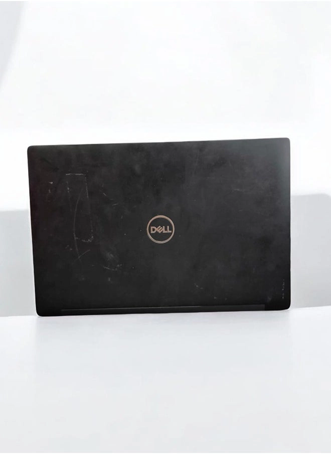 (Renewed) Latitude 7490 - 14 inch 1000 gigabyte 16 gigabyte