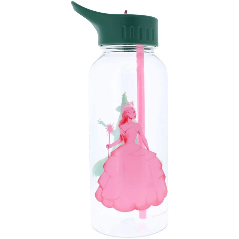 Wicked Water Bottle - 1L