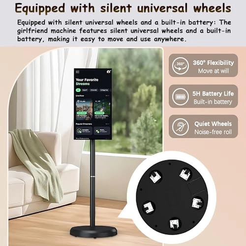 s3fdbs-964415 - 1080P 21.5”