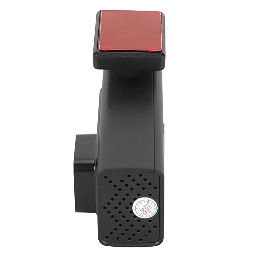 Car Driving Recorder - 1920x1080p