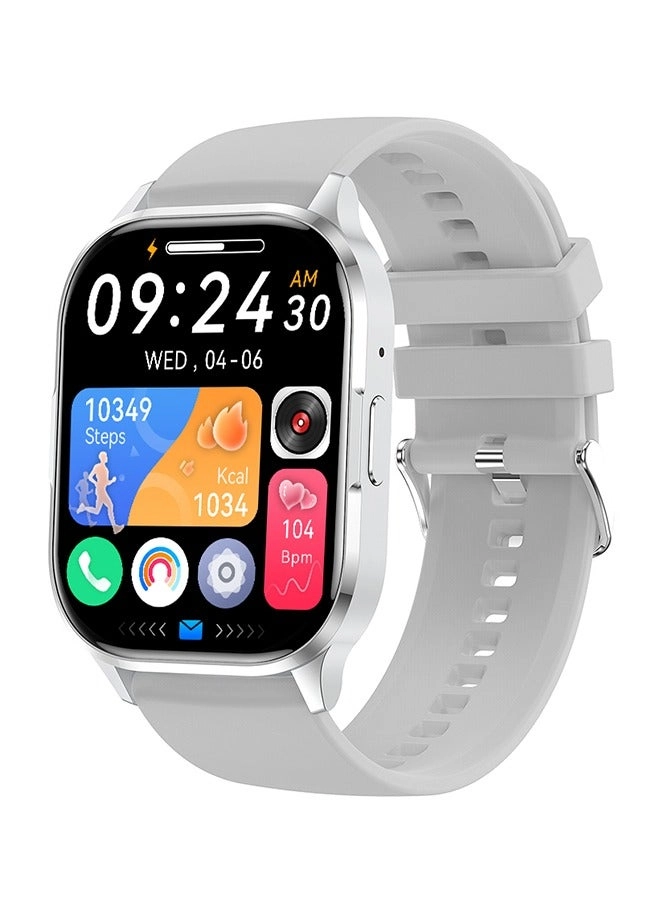 RollsTimi RT-HK21 Metal