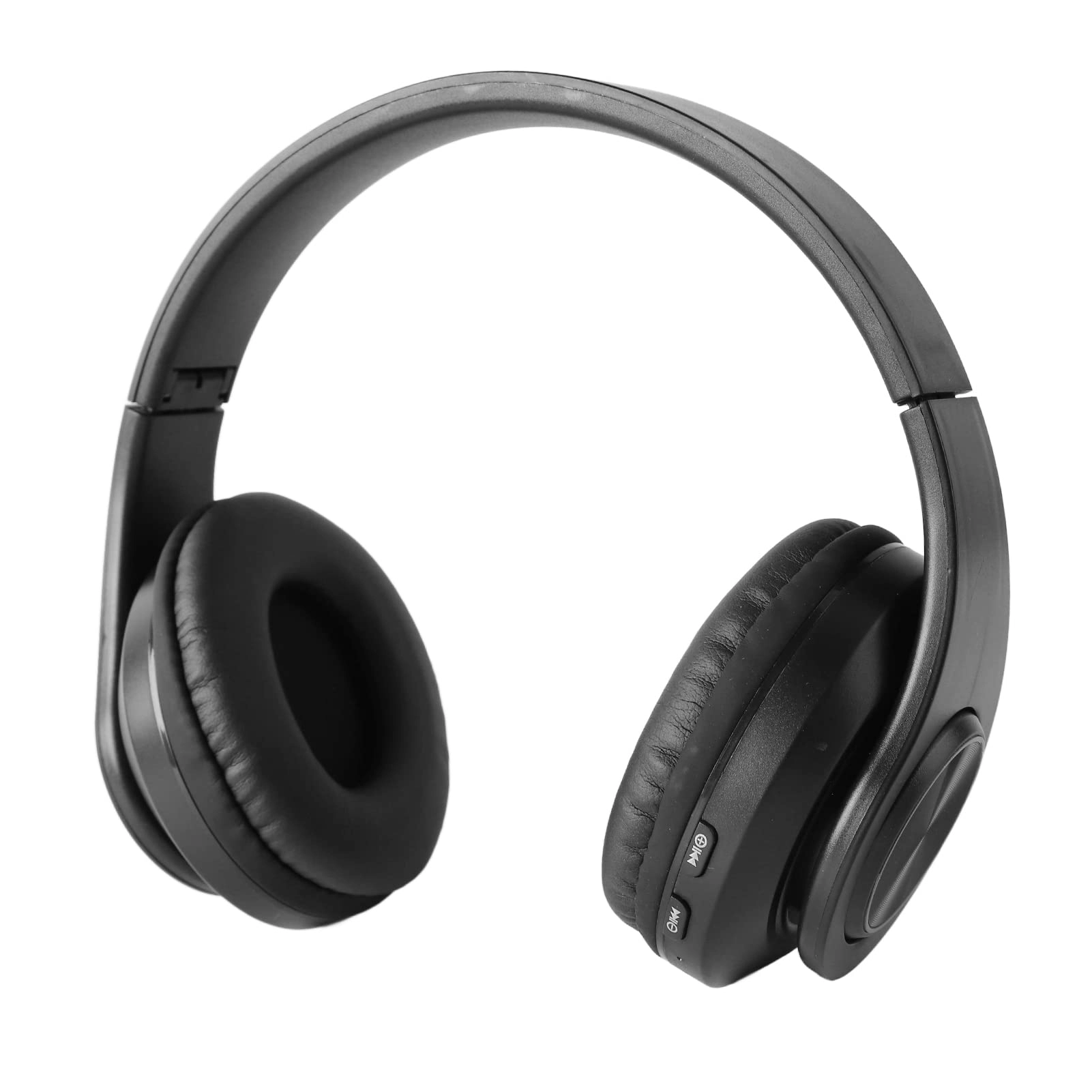 Wireless Gaming Headset