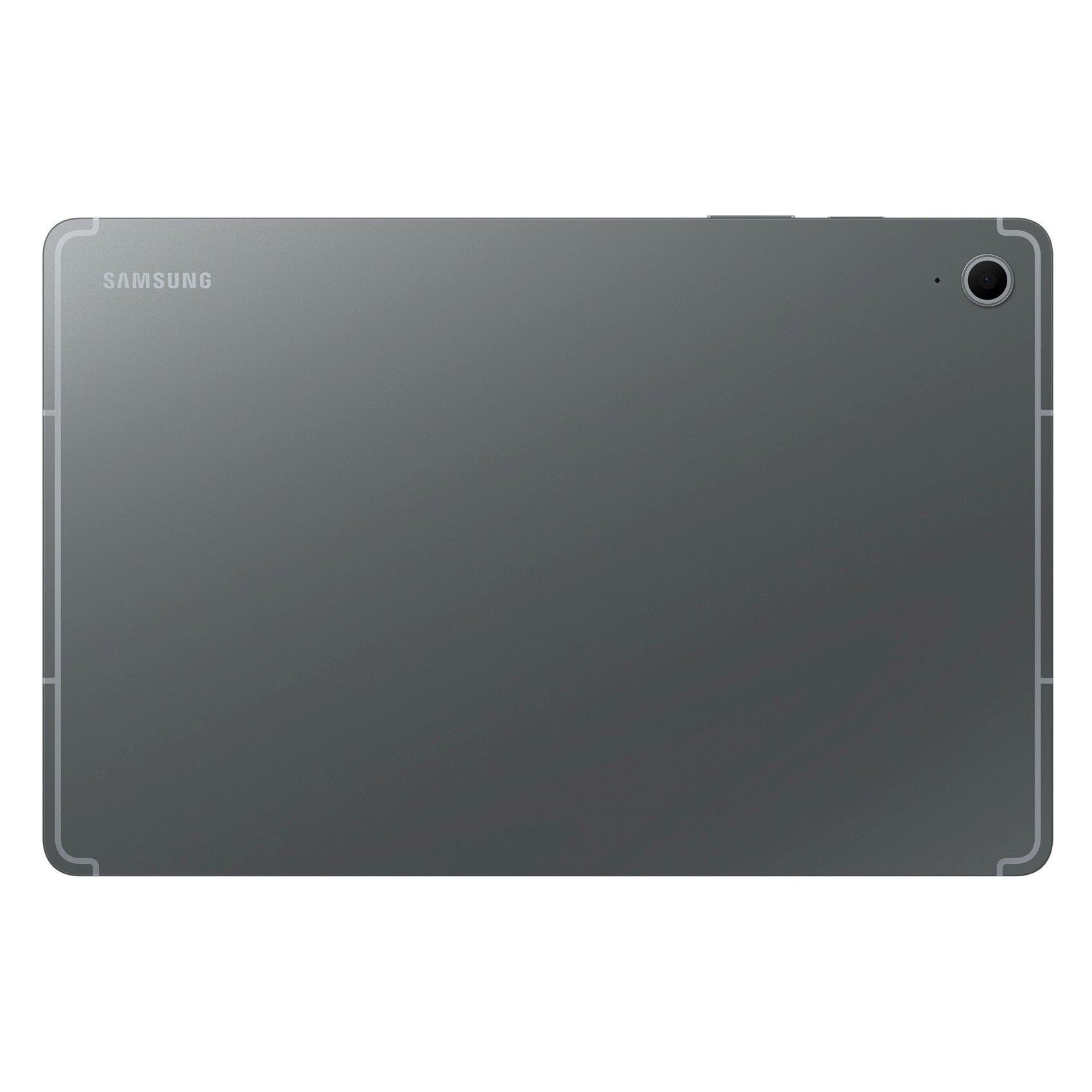 Tab S10 FE - 128GB 10.9"