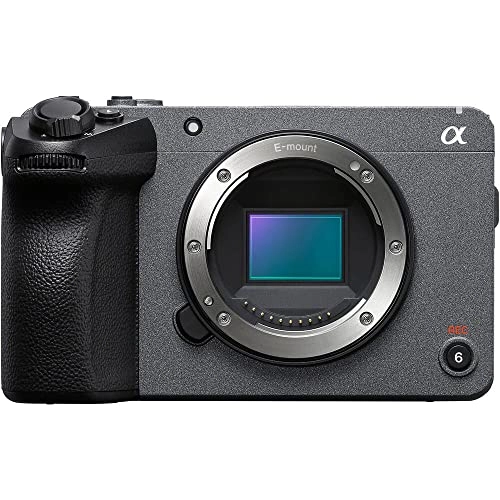 FX30 Bundle