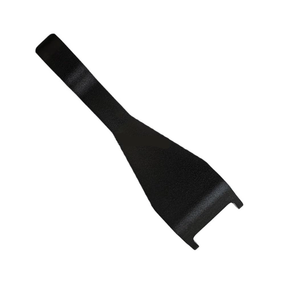 JfdLbv77521 Locking Piece Handle