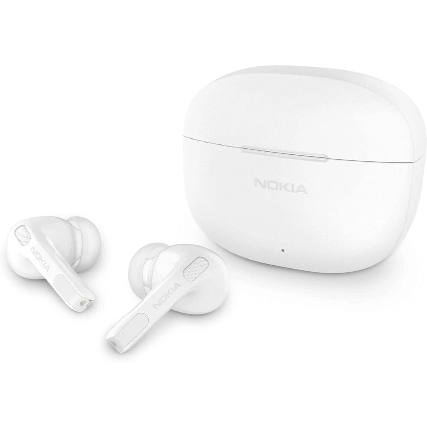 TWS-201 Wireless Earbud