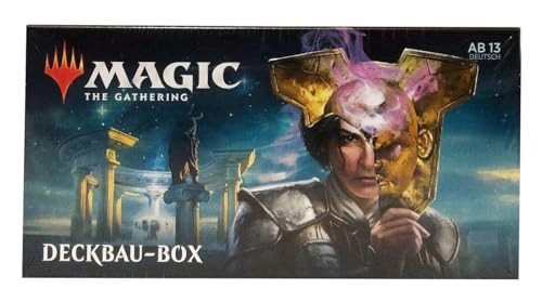 Anime Deckbuilder's Toolkit - 225pcs