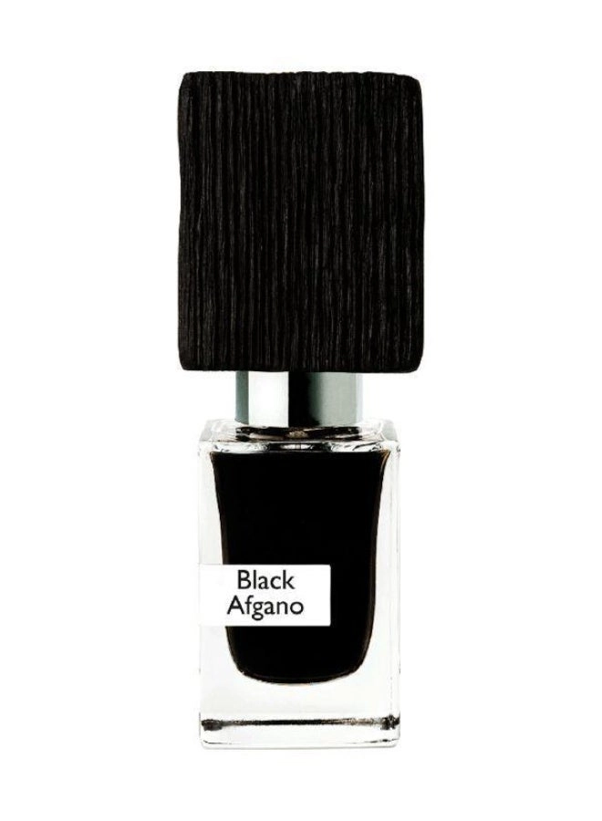 Nasomatto Black Afgano Eau de Parfum 30ml