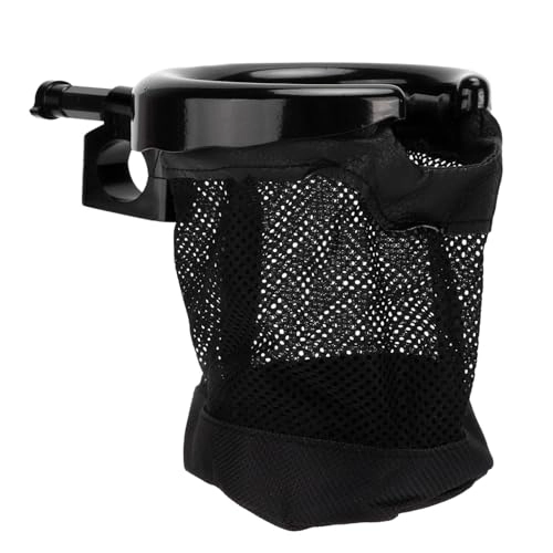 Motorcycle Cup Holder