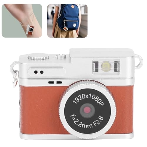 POENVFPOqcp80b93ei-14