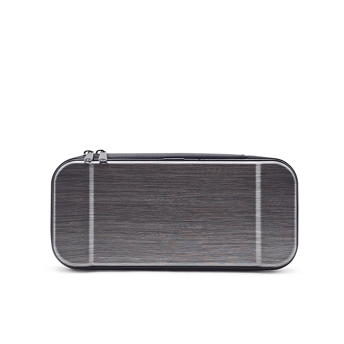 Neo Case - Switch 2 Gray