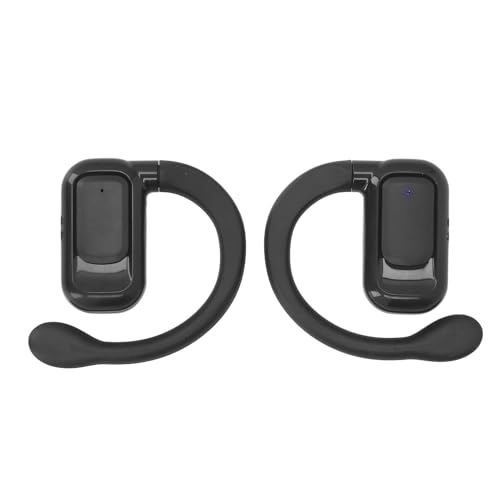 AI Translation Headphones Wireless Earbud