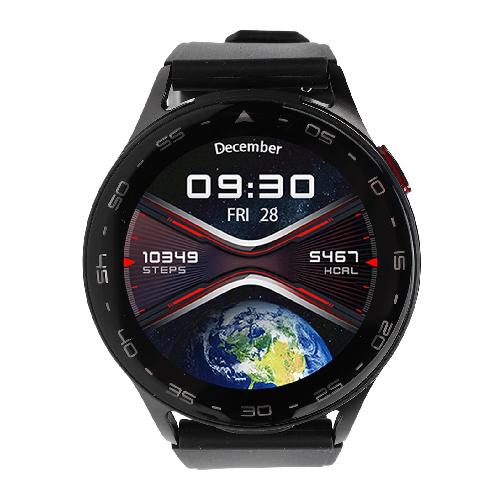 Oreiletkfo5e9lbwc-11 Zinc Alloy