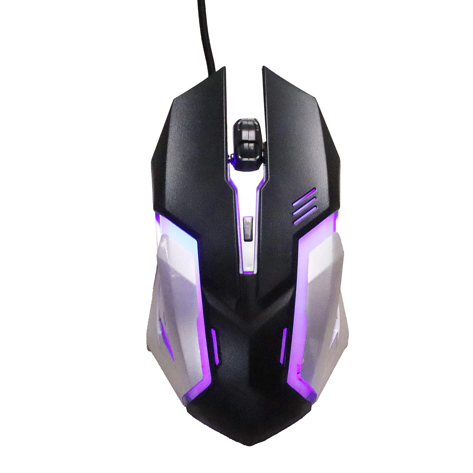 X7 Mouse - USB