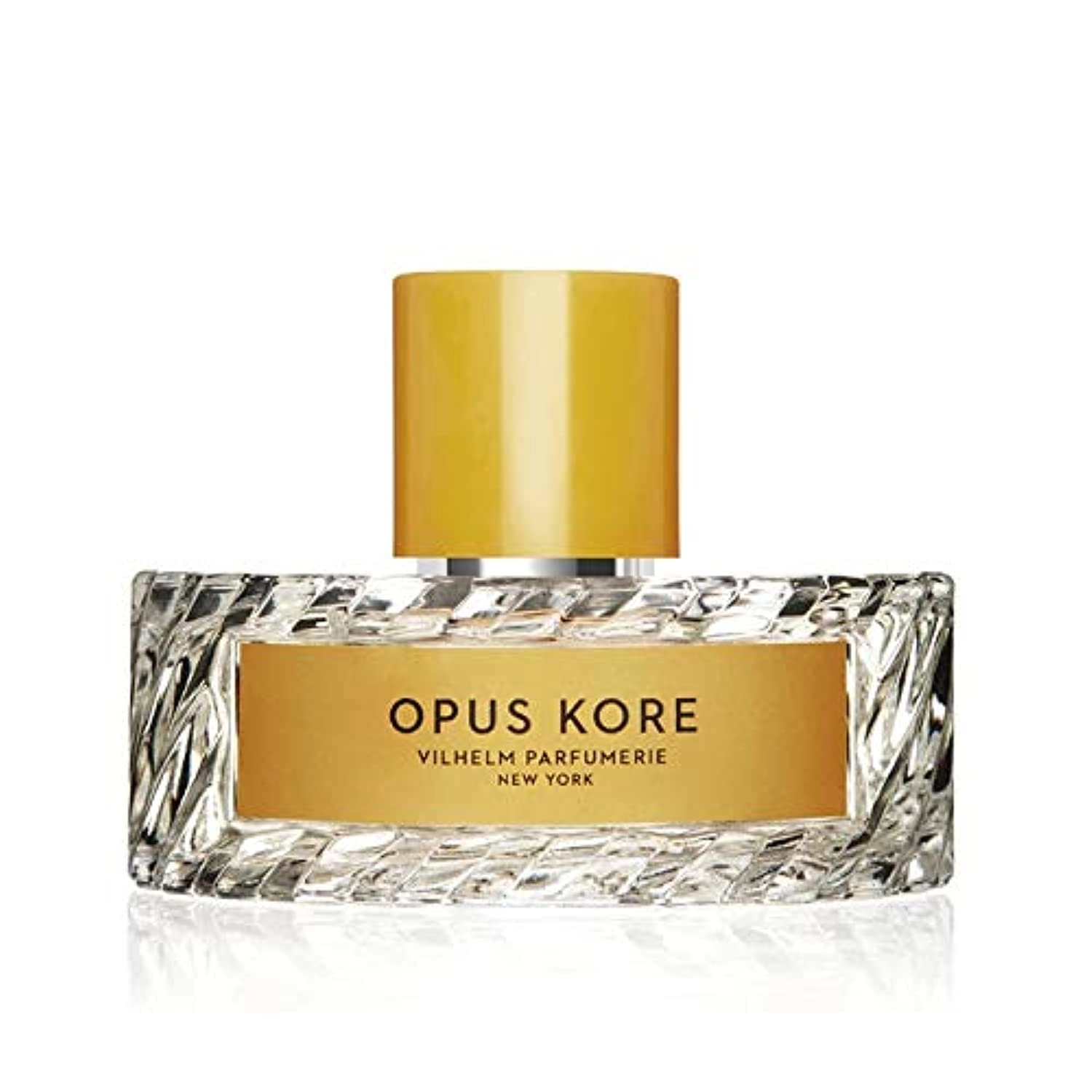 vilhelm perfumeric Opus Kore Eau de Parfum - 100 ml