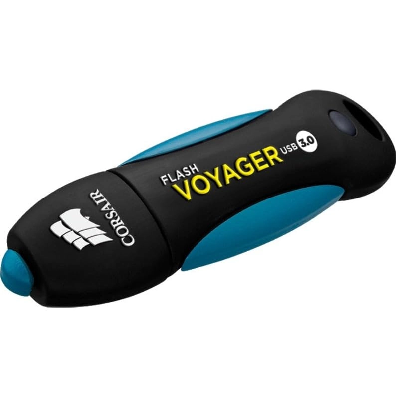 Flash Voyager - USB 3.0 USB Type A 256GB