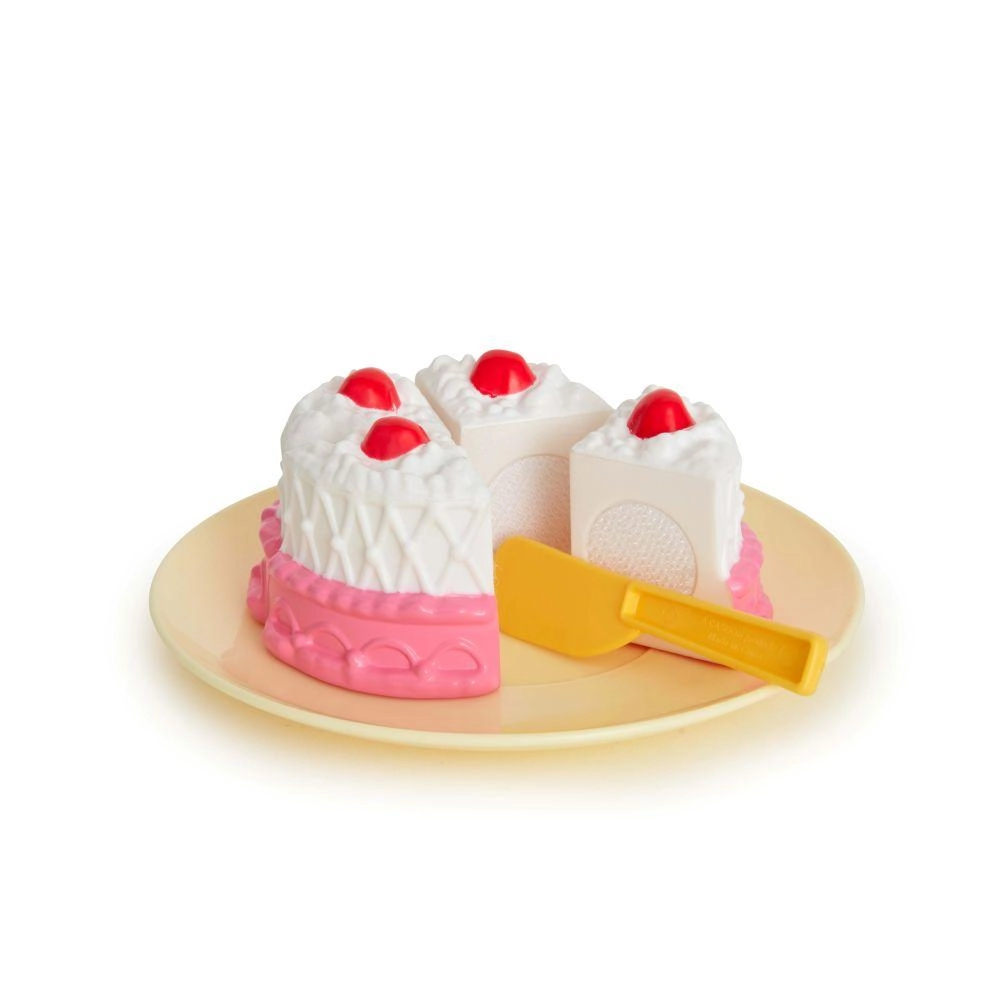 Tea Set - 33 pcs (WBTT-66550)