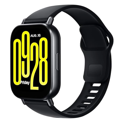 Redmi Watch 5 Active