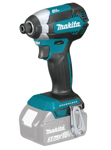 DTD153ZJ - 170 Newton Meters