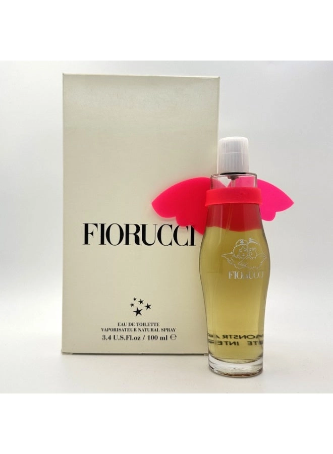 Sosexy Eau de Toilette 100ml