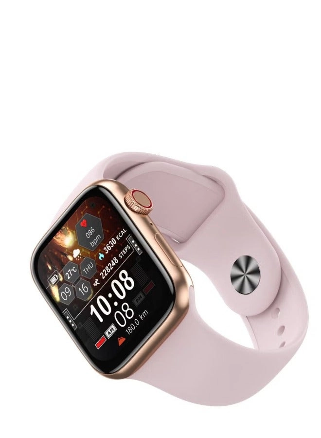modio Smart Watch
