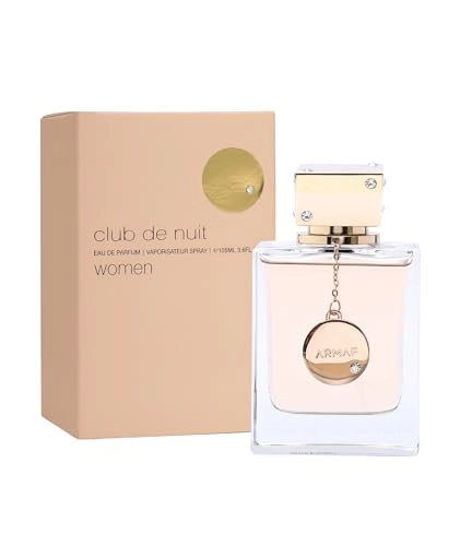 Magnifiq Eau de Parfum 100ml