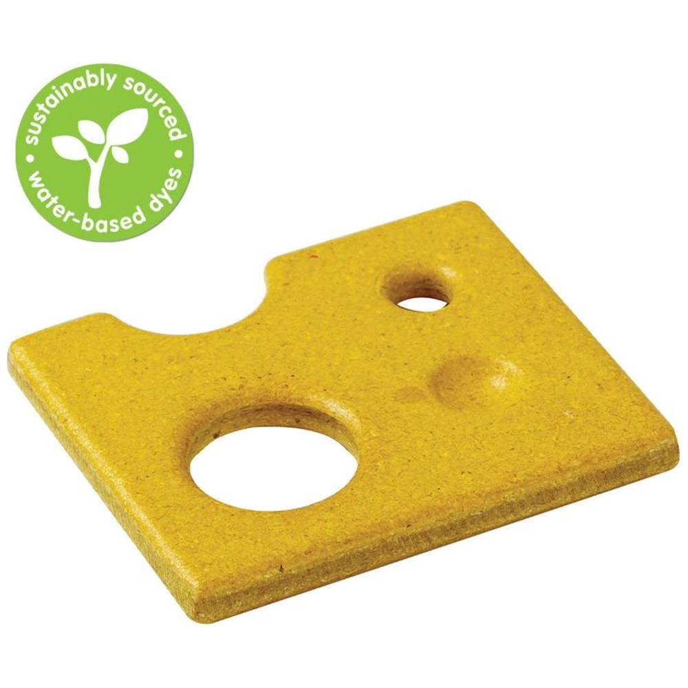 Breakfast Menu - 10 pcs (Klg-3415)