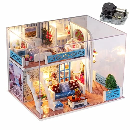 Home of Helen - 1:24