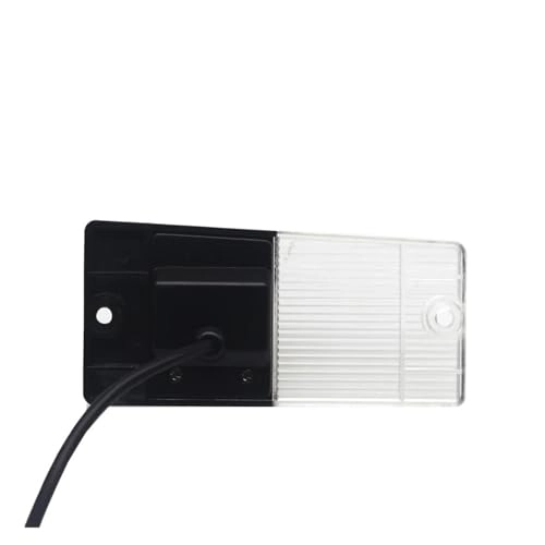 Reversing Camera - Night Vision RCA 1080p*720p