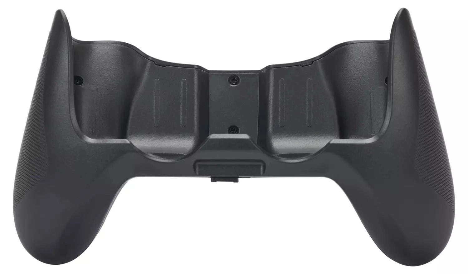 XP-ULTRA - Black Xbox Series X|S