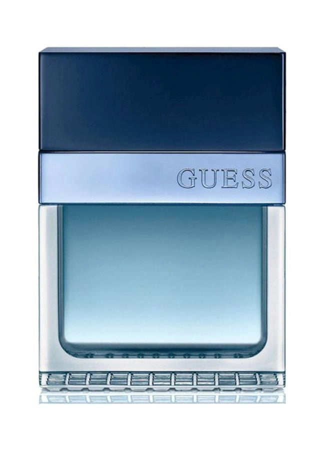 GUESS Seductive Eau de Toilette 50ml