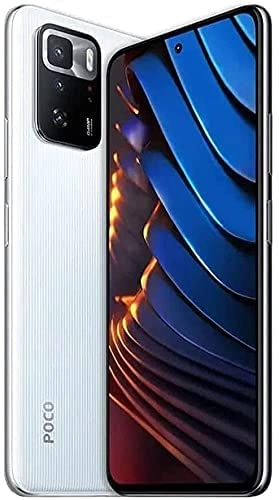 Poco X3 GT - 8GB 128GB