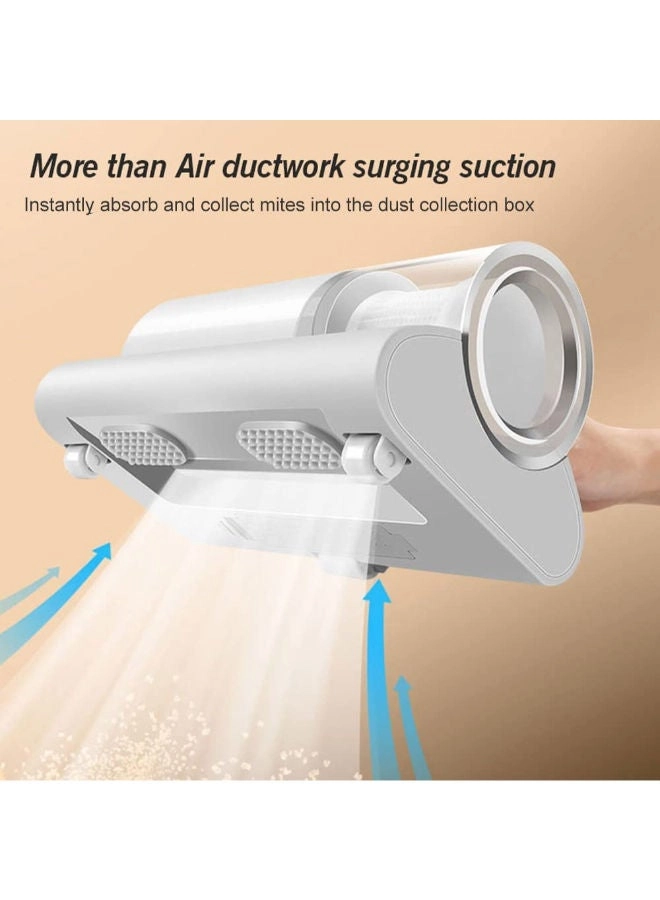 PSFC-34 - USB UV 200 ml 300 W