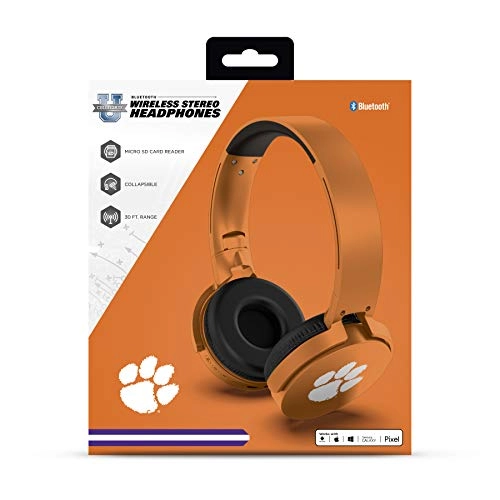 Bluetooth Headphones Wireless Headphone