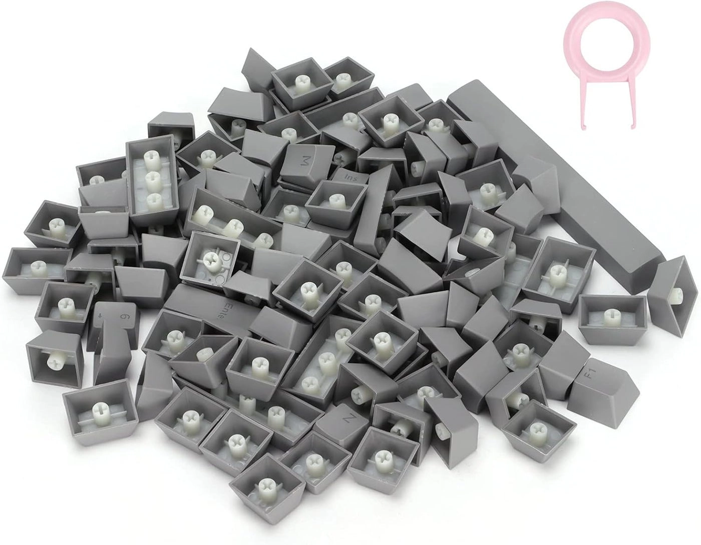 P9 - 108 piece(s)