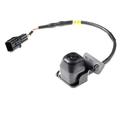 95760S6000 - Rear View Camera for Hyundai IX35 2018 2019