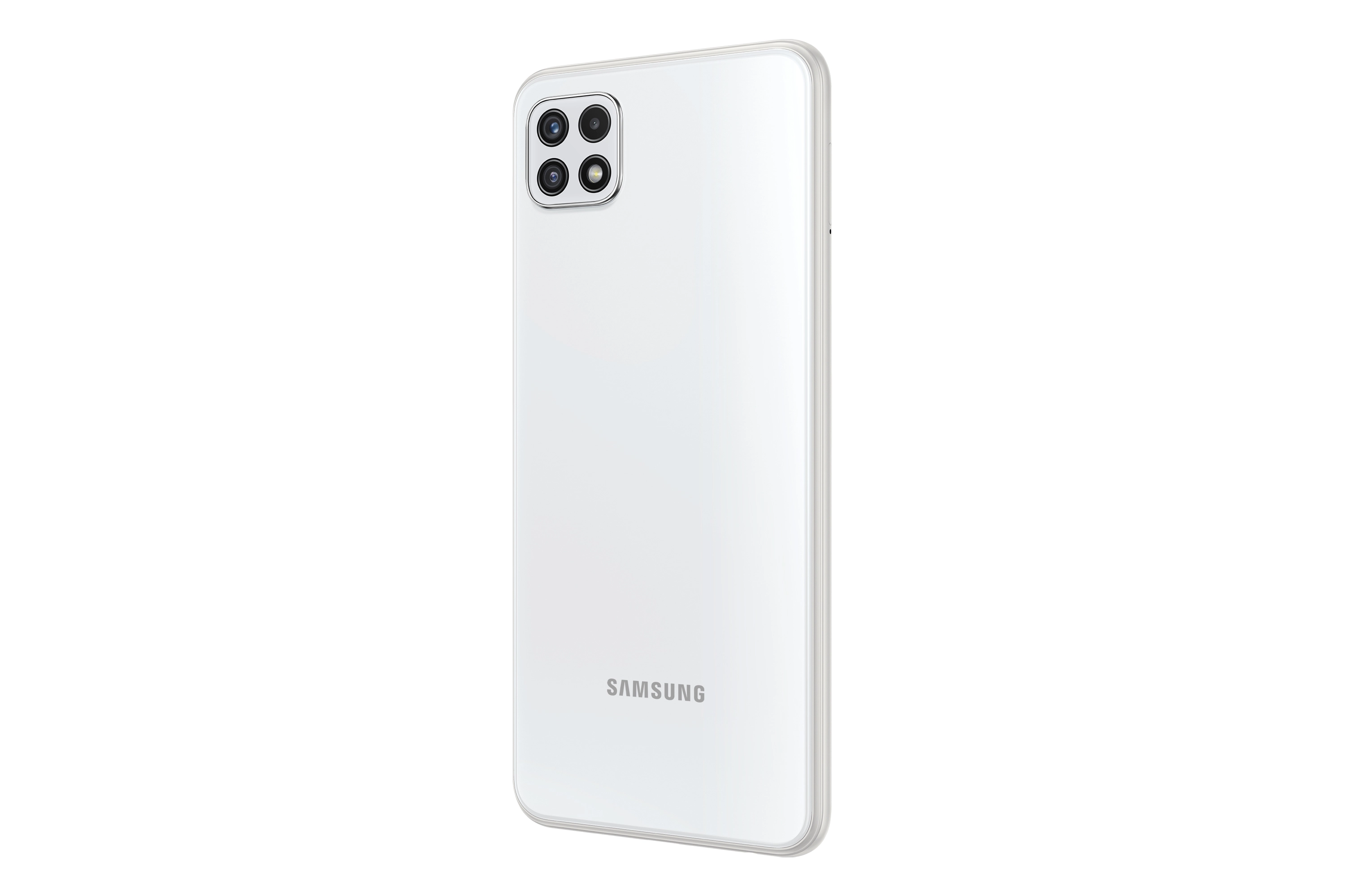 Galaxy A22 - 4GB 64GB