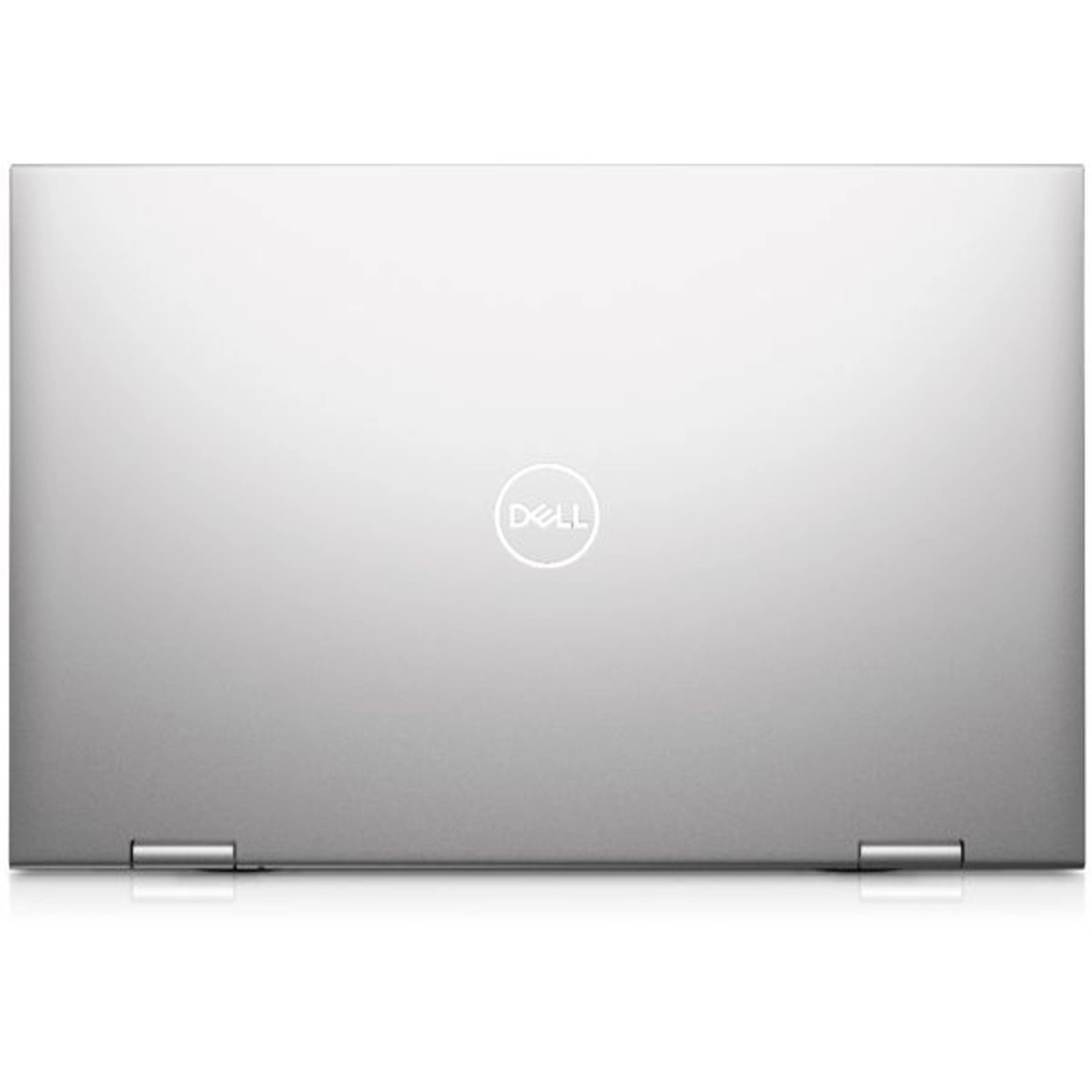 5410 INS14 - 14'' Core i7 16GB DDR4 512GB SSD