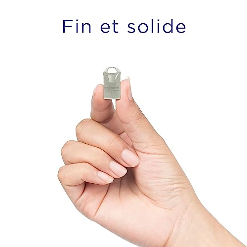 Fusion - 3.2 Gen 1 128GB