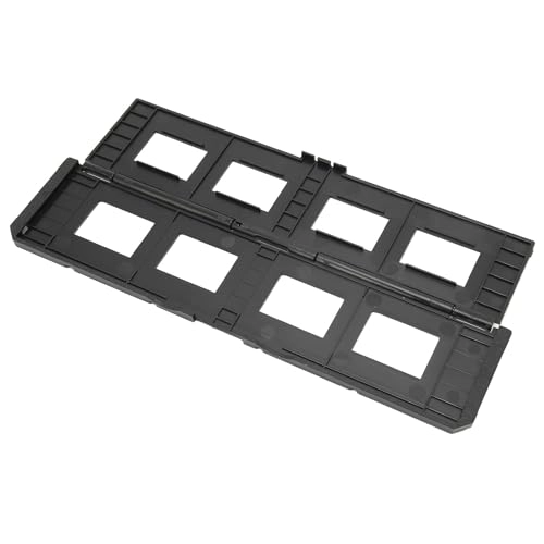 Portable Film Scanner