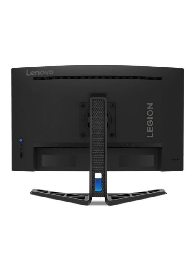 Legion R27fc-30 - 67B6GAC1AE 27 in 1920 x 1080