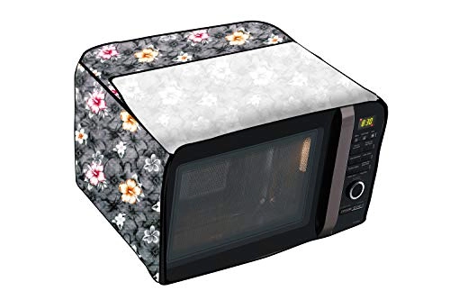 Microwave Oven Cover