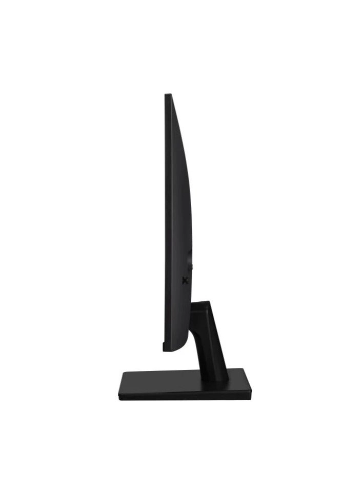 VA2715-H - 1920x1080 27 in