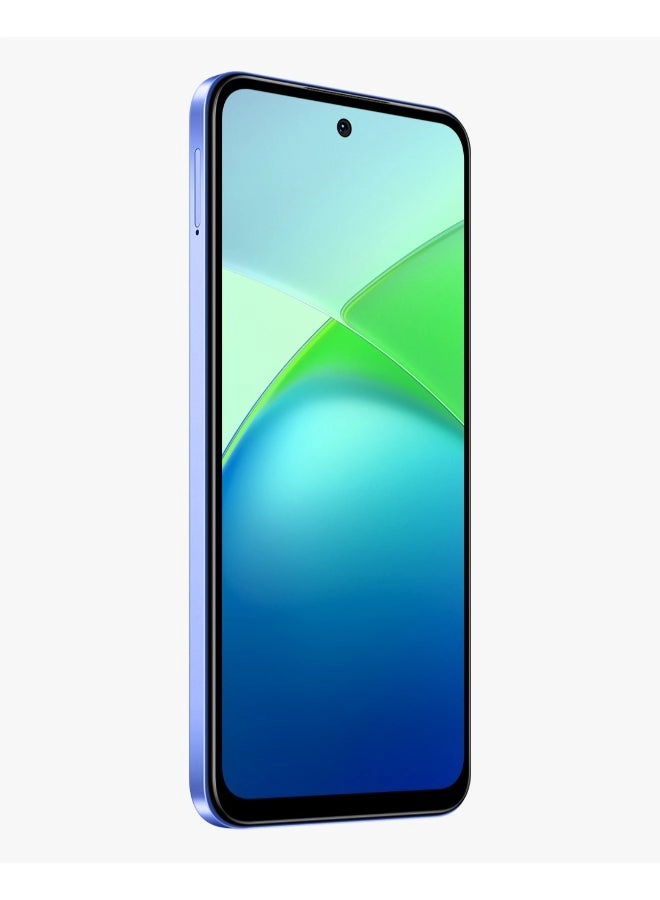 Smart 10 - 4GB 128GB