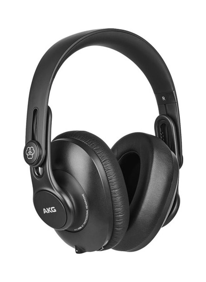 K361 Wireless Headphone